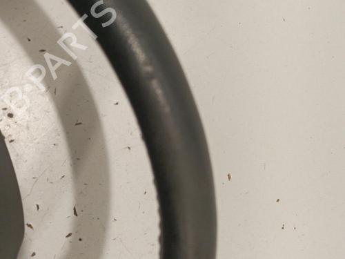 Steering wheel TOYOTA YARIS (_P13_) 1.3 (NSP130_, NSP130) | BP22582289C49 