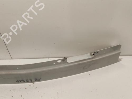 Crossmember OPEL MERIVA B MPV (S10) 1.7 CDTI (75) | BP22570362C162 