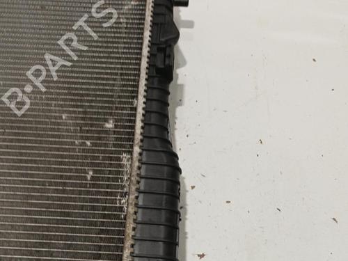 Used Water radiator Water radiator 22579829 22579829