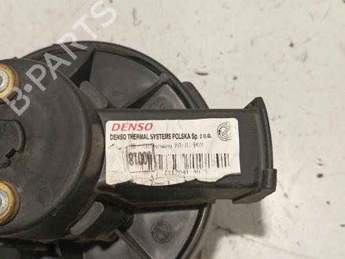 Used Heater blower motor FORD KA (RU8) 1.2 (69 hp) 22572688