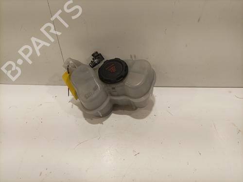 expansion-tank-audi-q4-e-tron-sportback-f4n-2021-37747906 main image
