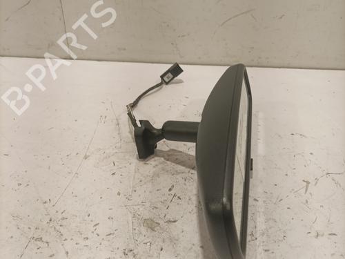 Rear mirror TOYOTA C-HR (_X1_) 2.0 Hybrid (MAXH10) | BP37993996I6 - Image 3