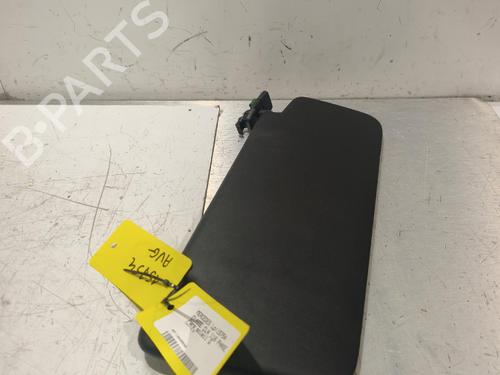 Left sun visor MERCEDES-BENZ CLA (C118) CLA 200 (118.387) | BP40054798I1 - Image 2