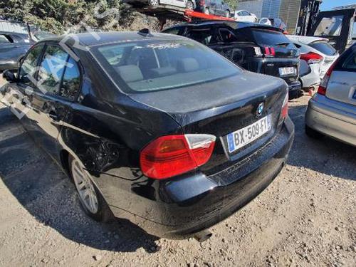 Right taillight BMW 3 (E90) 320 d | BP22590501C35 