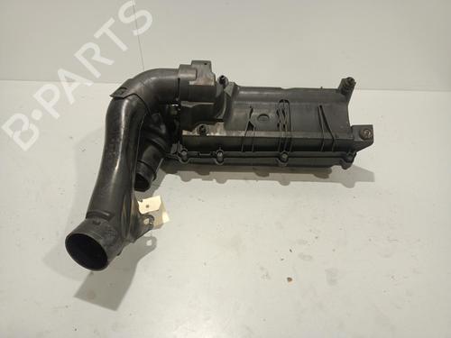 Used Air filter box PEUGEOT 207 (WA_, WC_) 1.6 16V Turbo (150 hp) 22586859