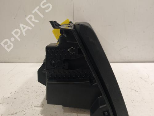 Glove box MERCEDES-BENZ VITO Van (W447) | BP36902834C95 - Image 2