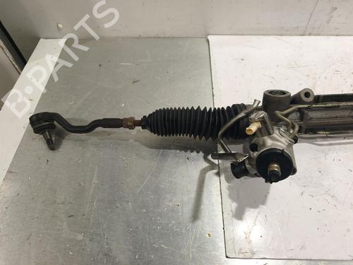 Used Steering rack Steering rack 39255302 39255302