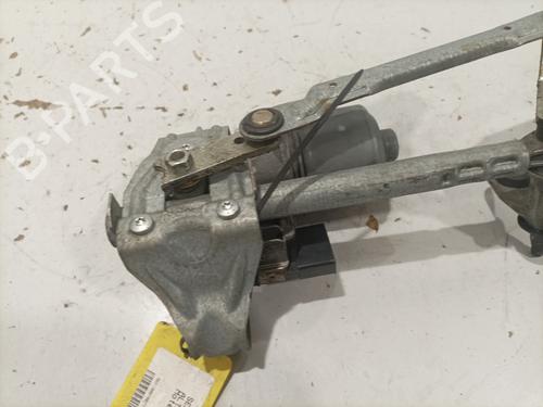 Front wiper motor SEAT ALTEA (5P1) 1.9 TDI | BP23250826M29 