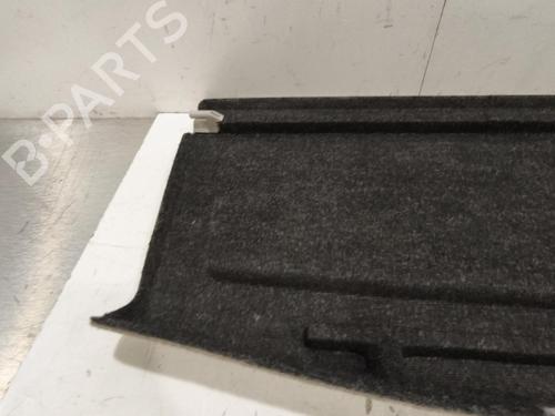 Rear parcel shelf FIAT PANDA (169_) 1.2 (169.AXB11, 169.AXB1A) | BP36836785C85 - Image 2