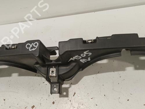 Crossmember FIAT GRANDE PUNTO (199_) 1.3 D Multijet | BP22581840C162 
