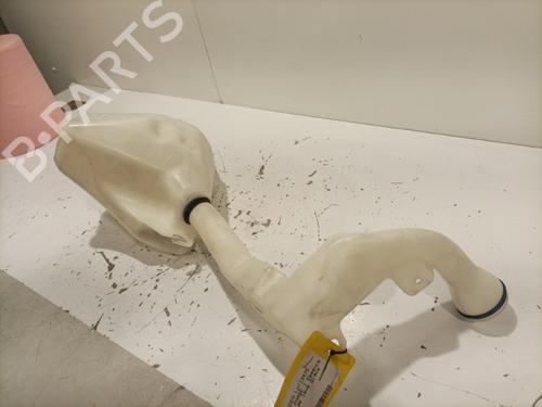 Windscreen washer tank CITROËN C3 I (FC_, FN_)  | BP22583427C113 