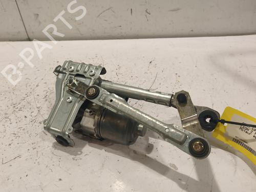 Used Front wiper motor Front wiper motor 39255078 39255078