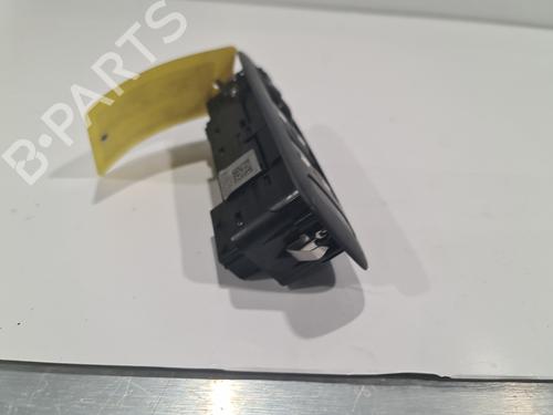 Left front window switch PEUGEOT 208 I (CA_, CC_) | BP33437995I27 - Image 5