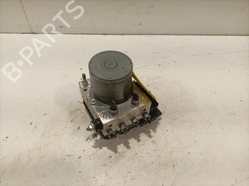ABS pump PEUGEOT RCZ 1.6 16V | BP35924225M43  - Image 6