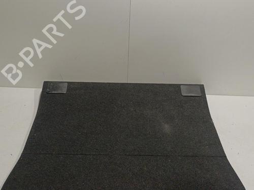 BP22570541O1 main image