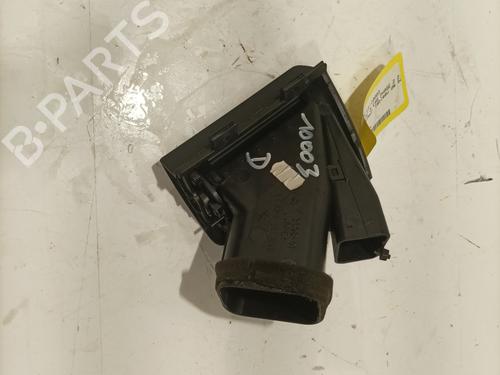 Luftventil BMW 3 (E46) 330 d | BP35924409I21 - Image 2