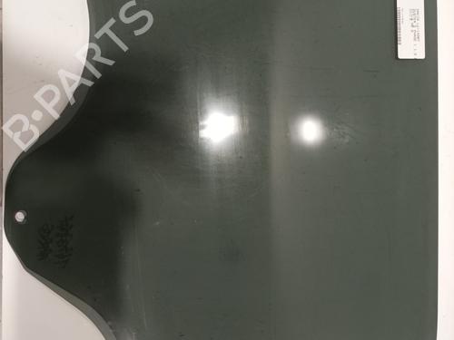 Used Rear left door window DACIA DUSTER (HM_) 1.5 dCi 115 (HMAD) (116 hp) 29756794