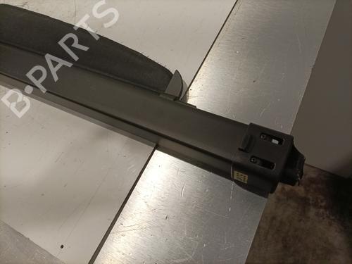 Rear parcel shelf CHEVROLET CAPTIVA (C100, C140) 2.2 D | BP32194521C85 - Image 4