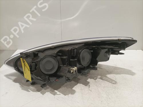 right-headlight-renault-megane-iii-coupe-dz01_-2008-2009-2010-2011-2012-2013-2014-2015-2016-32194541 main image