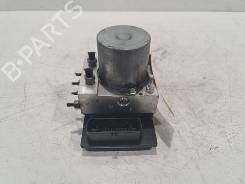 ABS pump CITROËN BERLINGO Box Body/MPV (B9) 1.6 HDi / BlueHDi 75 | BP33950407M43 - Image 5
