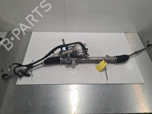 Used Steering rack PEUGEOT 208 I (CA_, CC_) 1.2 VTI 82 (82 hp) 32173980