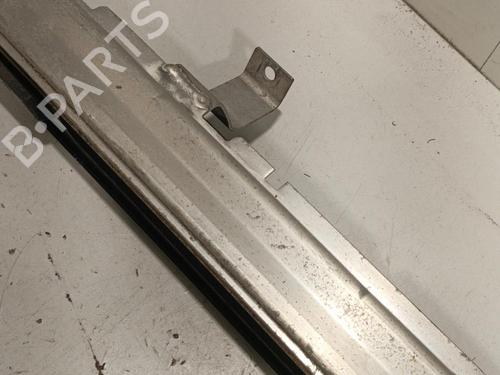 Wzmocnienie zderzaka przedniego MINI MINI (R50, R53) Cooper | BP22577077C109 