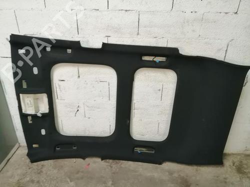 Tecto interior Tecto interior MERCEDES-BENZ B-CLASS Sports Tourer (W247) B 200 d (247.012) (150 hp) 22590247 22590247