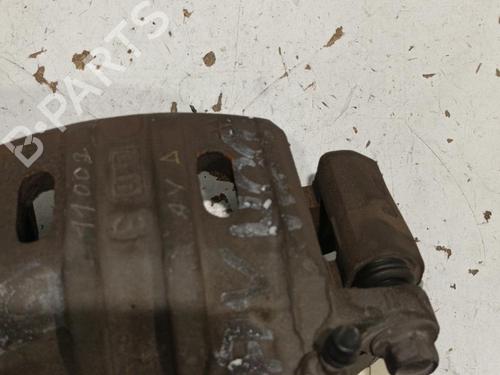 Used Right front brake caliper Right front brake caliper 22585874 22585874