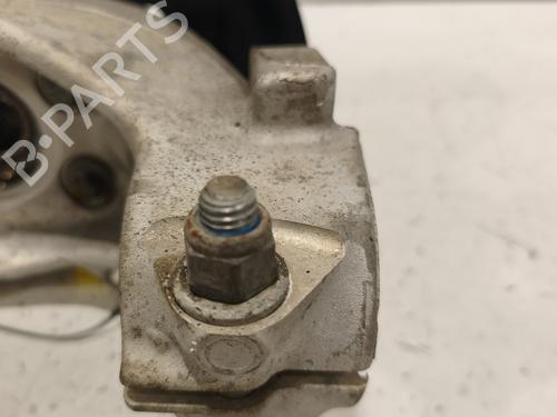 Left front steering knuckle RENAULT MEGANE IV Hatchback (B9A/M/N_) | BP36441418M25 - Image 10