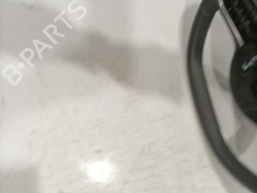 steering-wheel-fiat-500e-332_-2020-31672775 main image