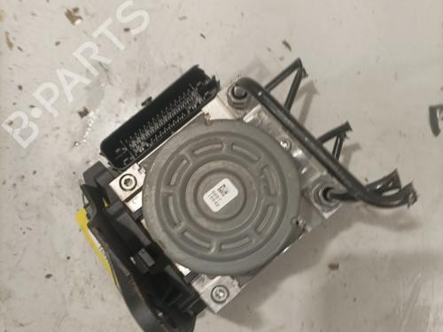 ABS pump AUDI A3 Sportback (8VA, 8VF) 2.0 TDI | BP23781941M43 