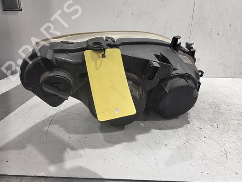 Left headlight PEUGEOT 307 CC (3B) 2.0 16V | BP39892029C28 - Image 2
