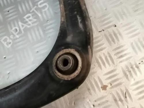Left front suspension arm CITROËN C4 II (NC_) 1.6 HDi 90 | BP22578242M12 