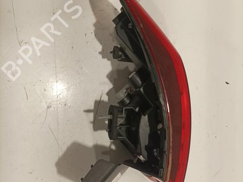 Right taillight RENAULT CLIO V (B7_) 1.6 E-TECH 140 (B7MU) | BP37747888C35 - Image 4