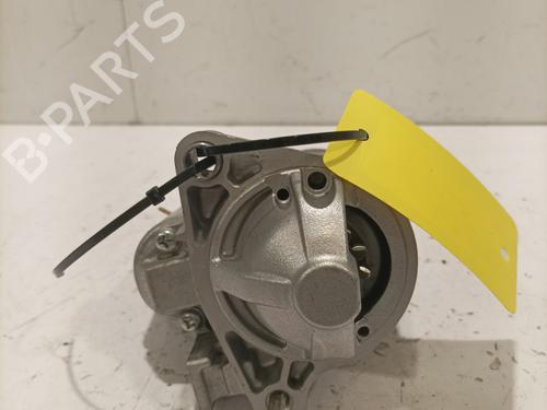 Starter MAZDA MX-5 IV (ND__) 1.5 (ND2E, ND5R) | BP37748047M8 - Image 3