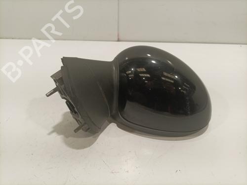 Left mirror MINI MINI (R56) Cooper | BP26909026C26 