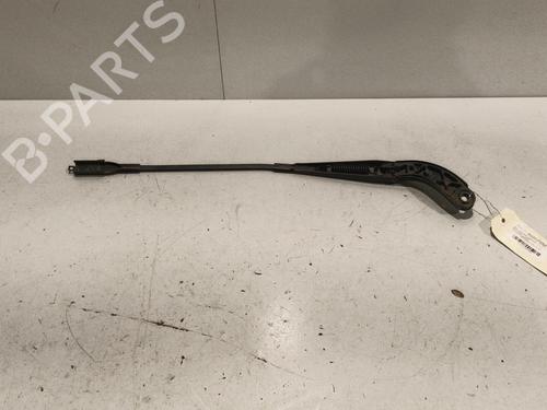 Used Front windshield wiper arm MERCEDES-BENZ A-CLASS (W169) A 170 (169.032, 169.332) (116 hp) 22586347