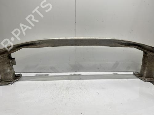 Front bumper reinforcement CITROËN C4 Picasso II 1.6 HDi / BlueHDi 115 | BP29706224C109 