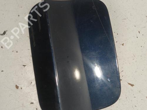 Fuel flap BMW X6 (E71, E72) xDrive 35 d | BP22574801C131 