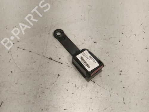 Seat buckle CITROËN C2 (JM_) 1.1 | BP22580314I32 
