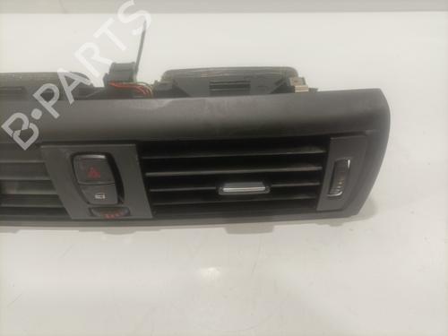 air-vent-bmw-1-f20-2011-2012-2013-2014-2015-2016-2017-2018-2019-24407962 main image