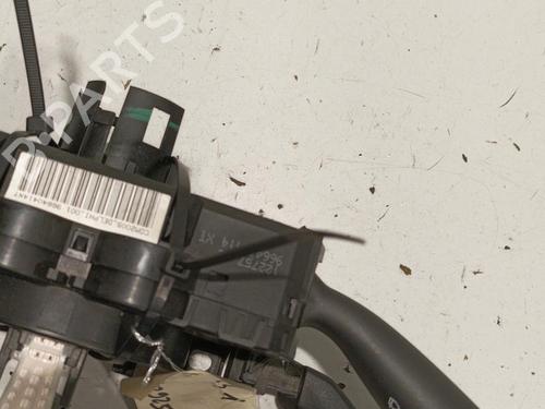Used Steering column stalk Steering column stalk 22588327 22588327