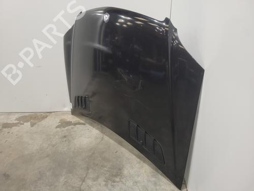 Used Hood Hood MERCEDES-BENZ M-CLASS (W164) [2005-2012] 36413992 36413992