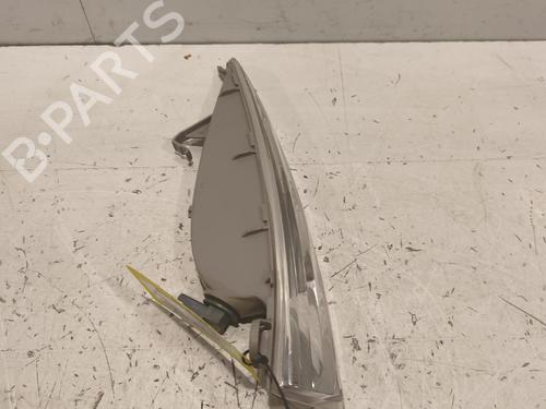 Left daytime light CITROËN DS5 2.0 HDi 200 Hybrid4 All-wheel Drive | BP36683545C104 - Image 5