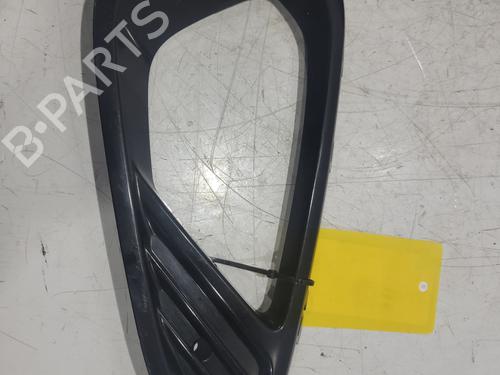 other-ford-fiesta-vii-hj-hf-2017-31128956 main image