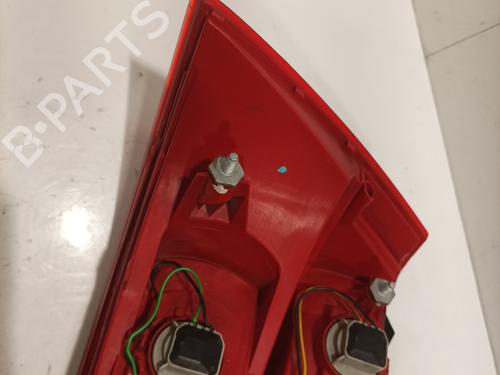 Left taillight AUDI Q7 (4LB) 3.0 TDI quattro | BP33950392C34 - Image 2