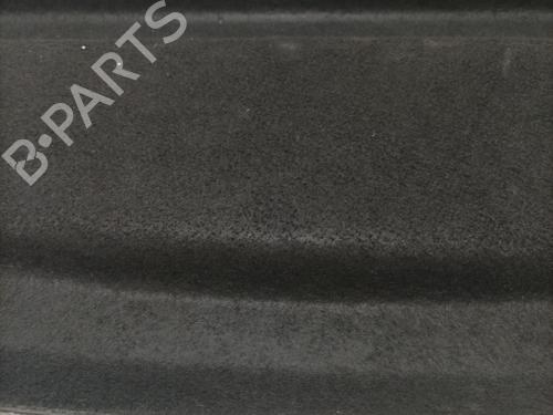 Rear parcel shelf CITROËN DS3 (SA_) 1.6 VTi 120 | BP37993823C85  - Image 7