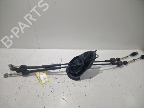 Used Other PEUGEOT PARTNER Box Body/MPV (K9) 1.5 BlueHDi 100 (102 hp) 22583582