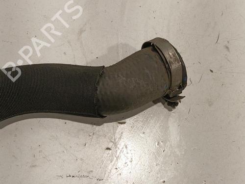 Used Pipe Pipe 22570611 22570611