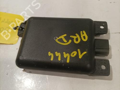 Used Electronic module Electronic module SUZUKI VITARA (LY) 1.4 Hybrid (Mild Hybrid) AllGrip (APK414) (129 hp) 22584908 22584908